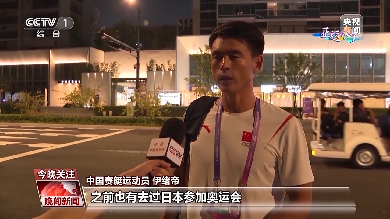 连环夺宝论坛吧